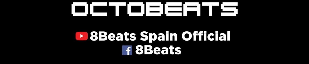 J.Volumen OCTOBEATS Sets