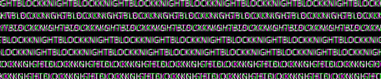 KnightBlock²