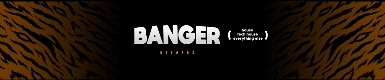 BANGER Records
