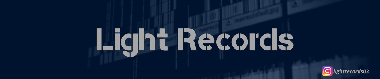 Light Records