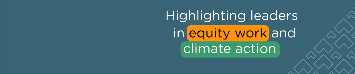 Climate Changemakers