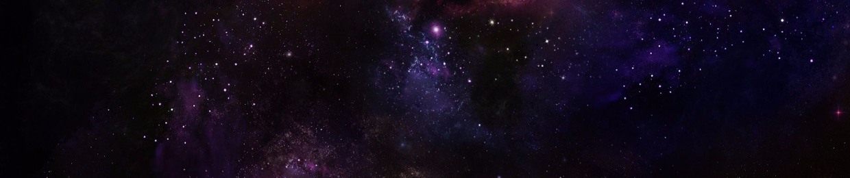 Universe B