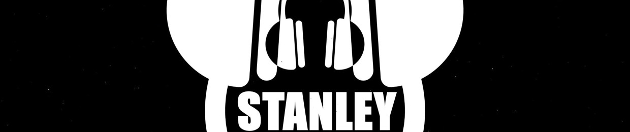 DJ Stanley BeatZ