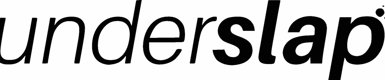 UNDERSLAP