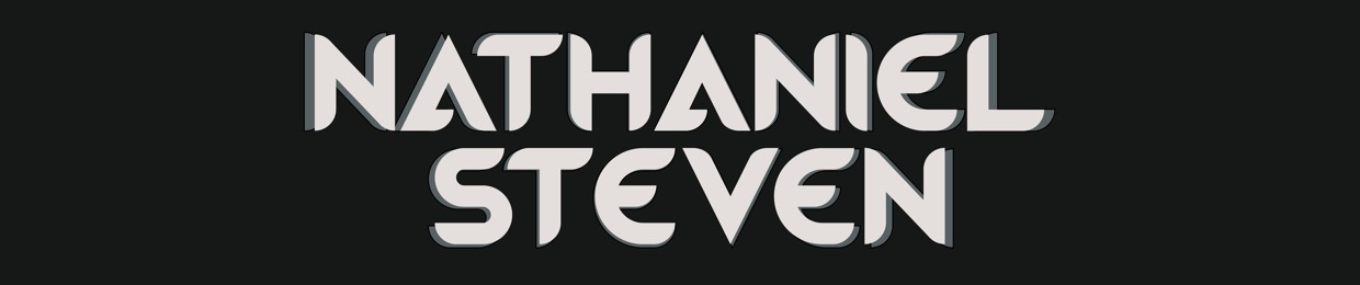 Nathaniel Steven