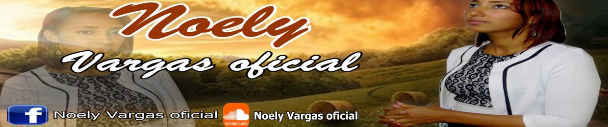 Noely Vargas oficial