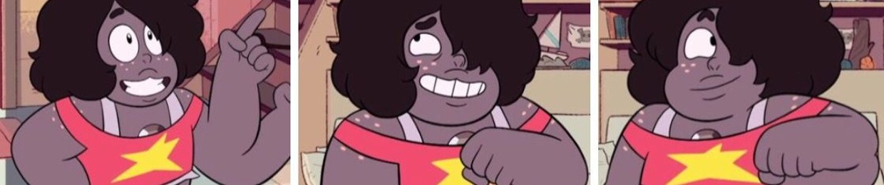 Smoky Quartz