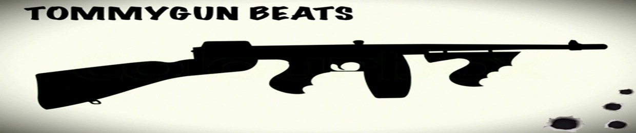 TommyGun Beats