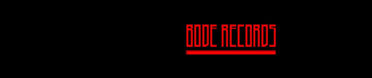 Bode Records