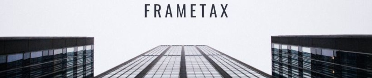 Frametax Music
