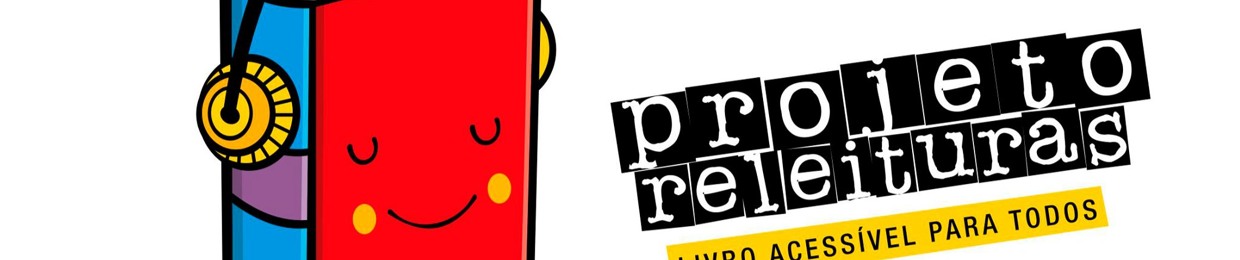 Projeto Releituras