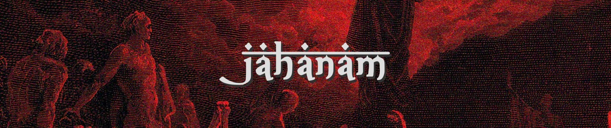 Jahanam