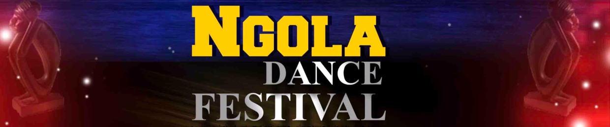 Ngola Dance Festival