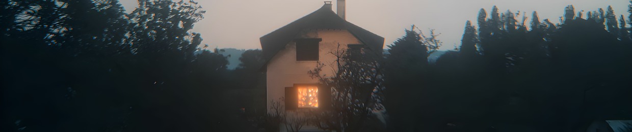 λ