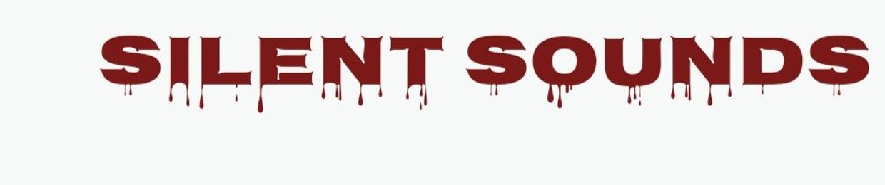 Silent Sounds (Aka Silent Skeyes)