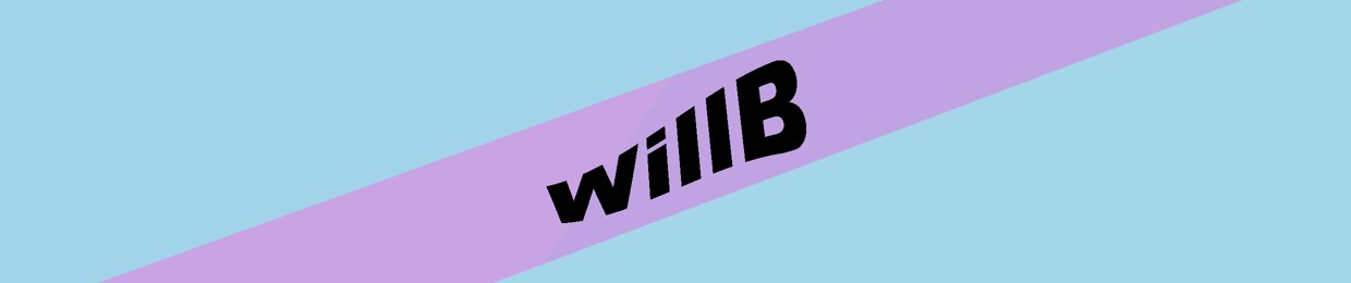 WillB