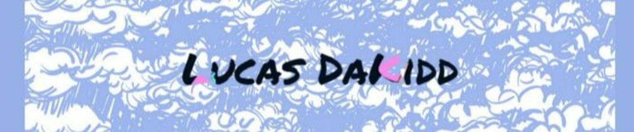 LucasDaKidd