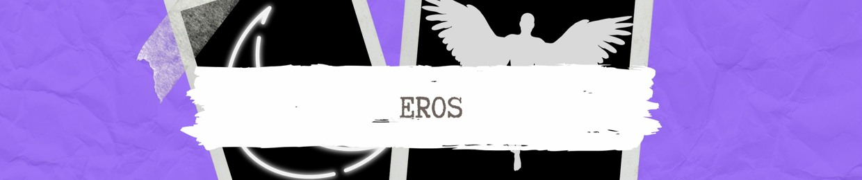 Eros