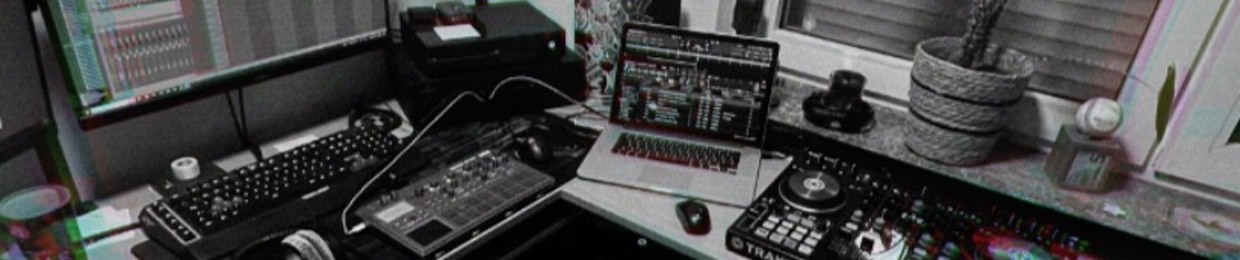 HFT