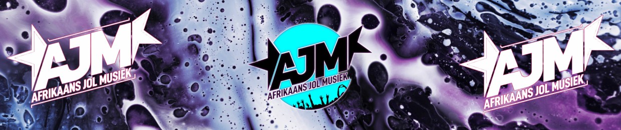 Afrikaans Jol Musiek Groep