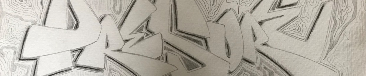 schlaxi