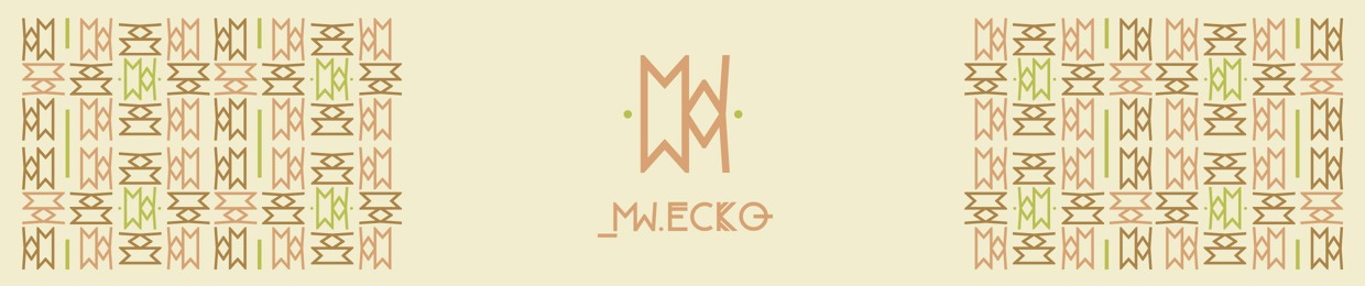 M.Ecko / W.Ecko