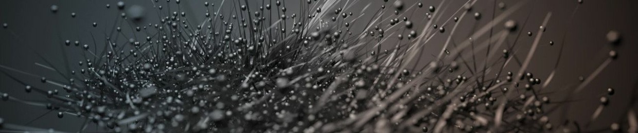 Compressor Podcasts