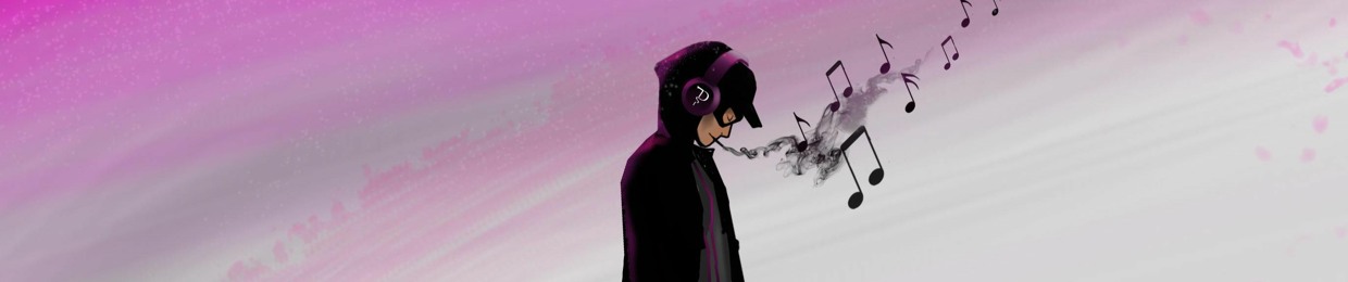 Arkane