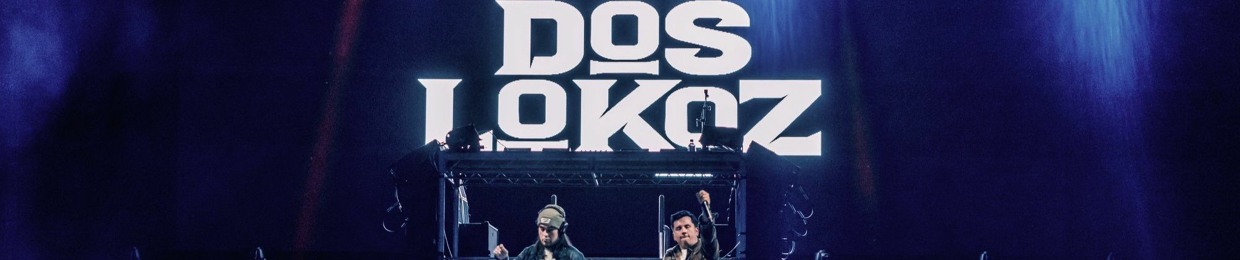 Dos Lokoz