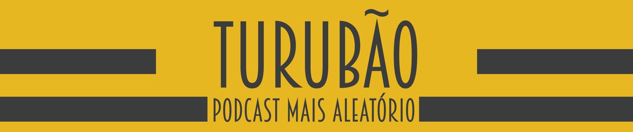 Turubão