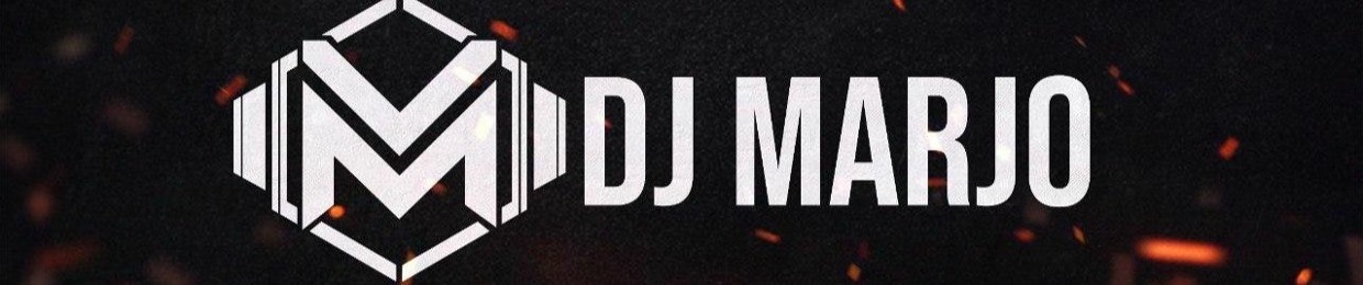 DJ MarJo