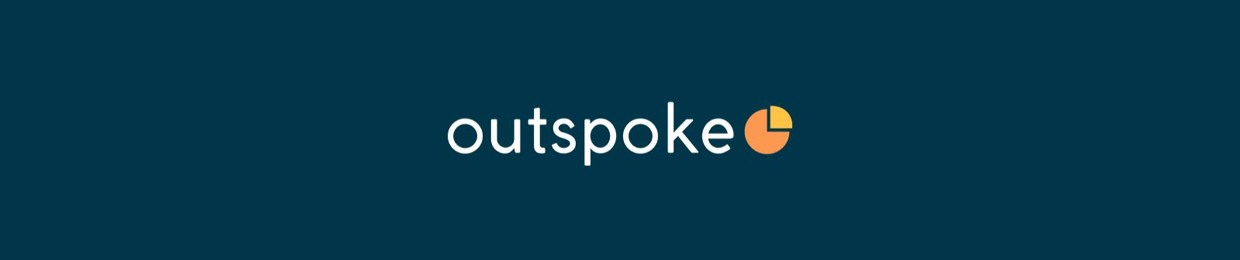 Outspoke.io