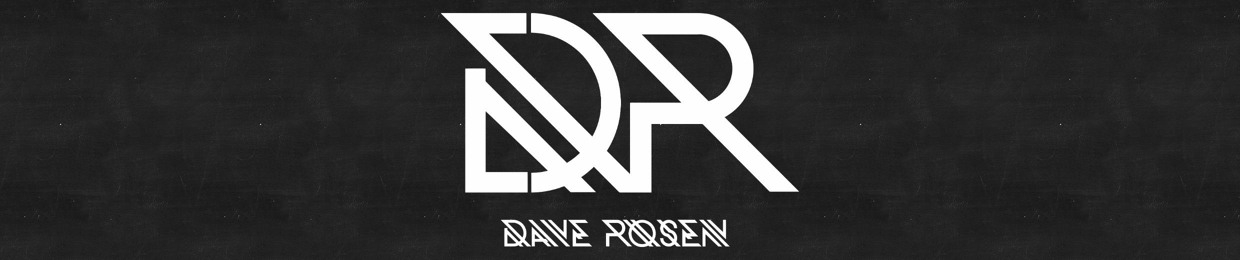 Dave Rosen