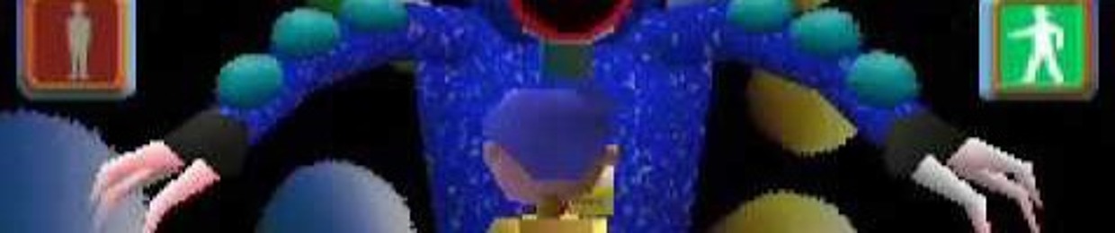 halo