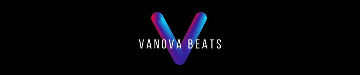 Vanova Beats