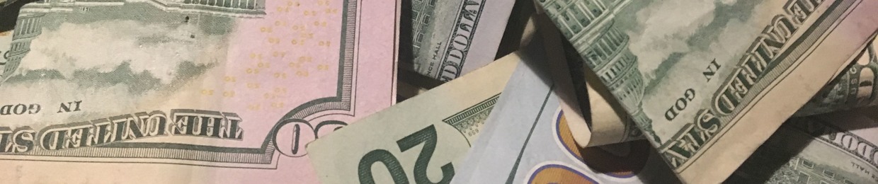 100k