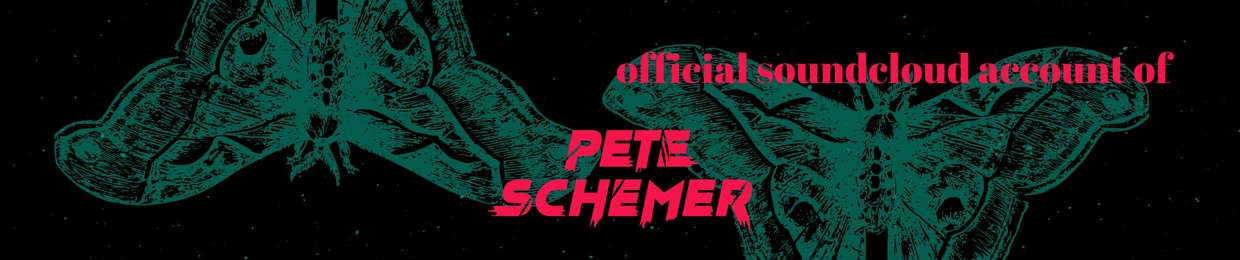 Pete Schemer ES