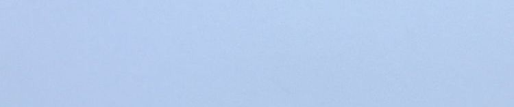 SoundCloud banner for @weirdo
