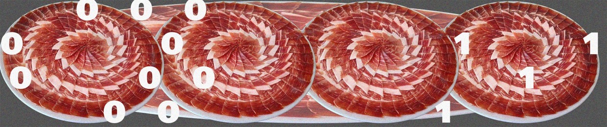pernil∞∞