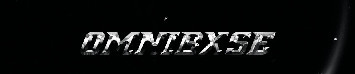 OMNIBXSE