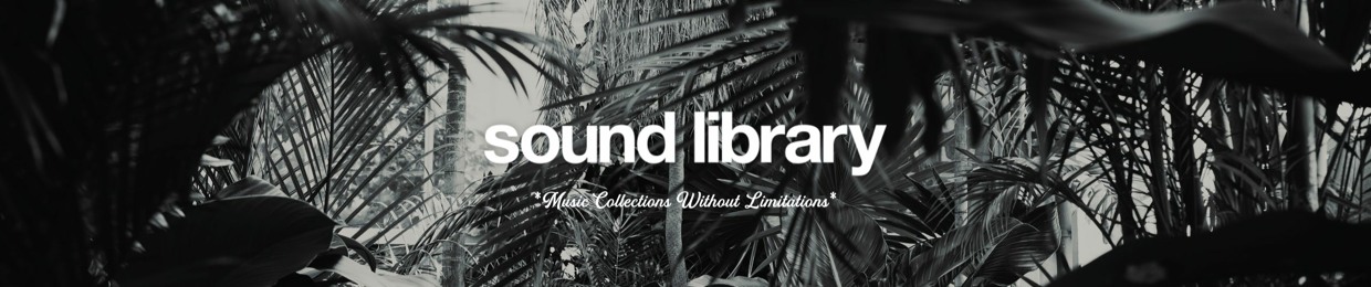 Sound Library