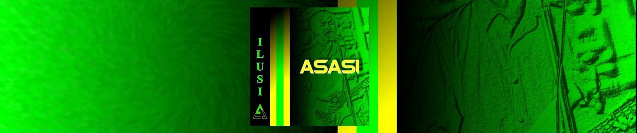 ASASI Music