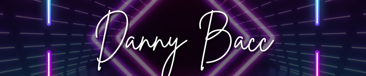 Danny Bacc