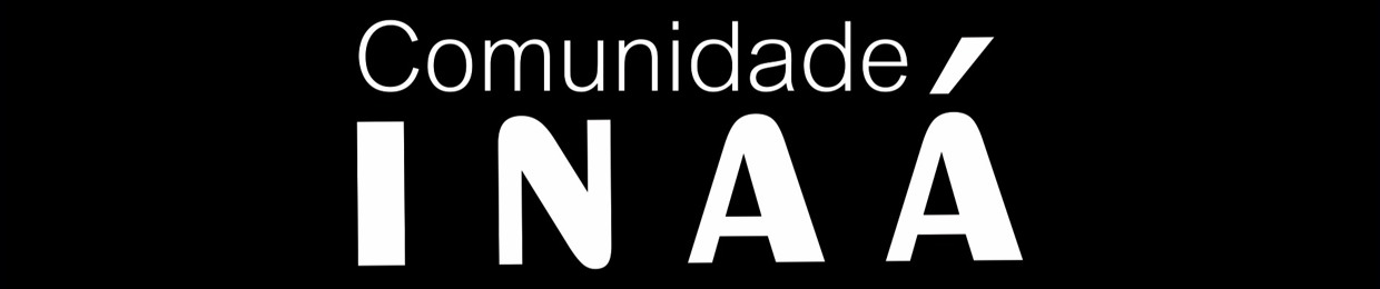 Comunidade Inaá