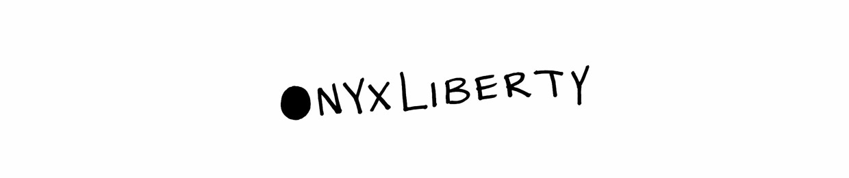 Onyx Liberty