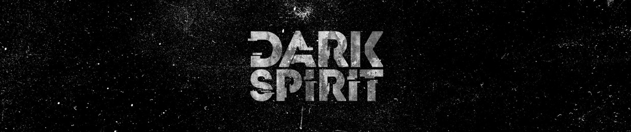 Dark Spirit