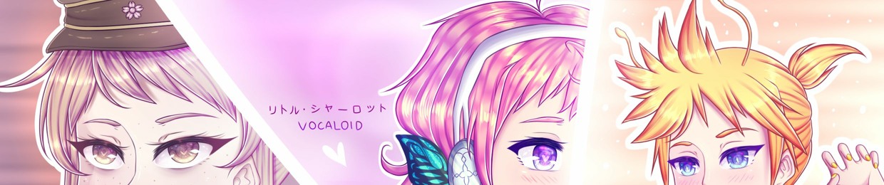 リルシャーP