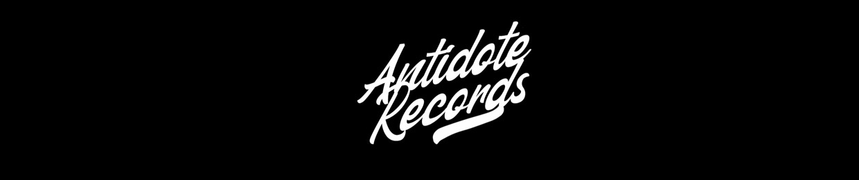 Antidøte Records