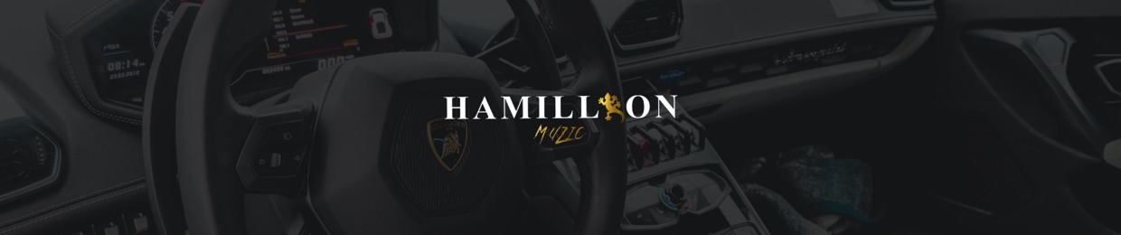 hamillionmuzic