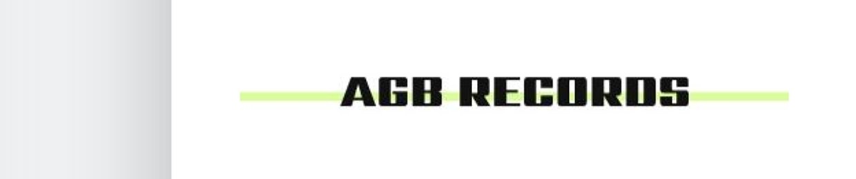 BlackBeans & Cornbread